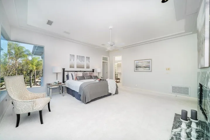 23830 Barona Mesa, Ramona, California 92065
