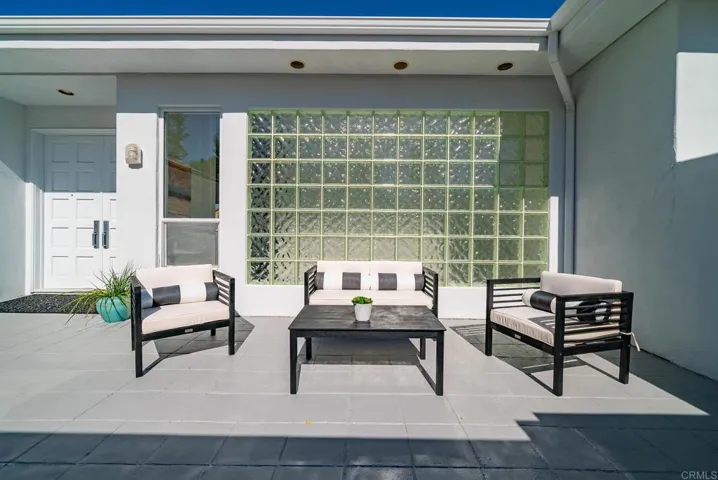 23830 Barona Mesa, Ramona, California 92065