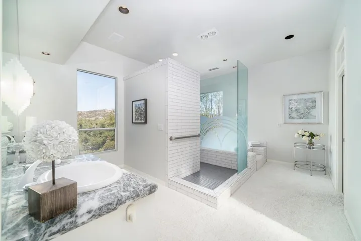 23830 Barona Mesa, Ramona, California 92065