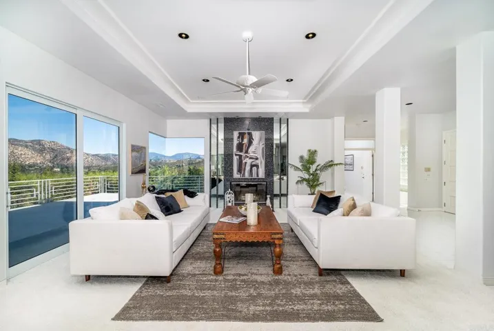 23830 Barona Mesa, Ramona, California 92065