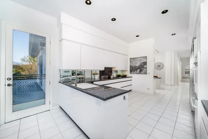 23830 Barona Mesa, Ramona, California 92065