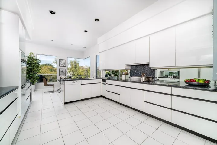 23830 Barona Mesa, Ramona, California 92065