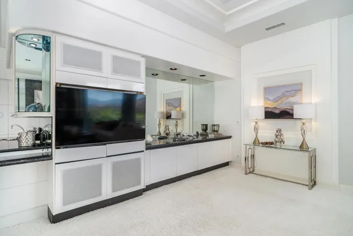 23830 Barona Mesa, Ramona, California 92065