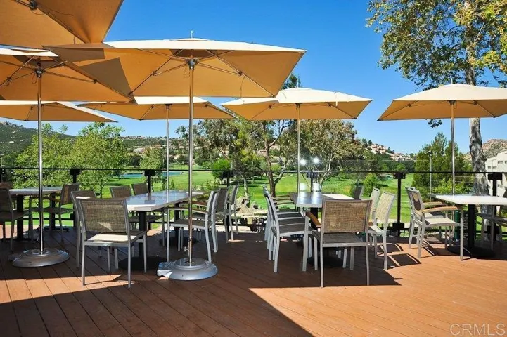 23830 Barona Mesa, Ramona, California 92065