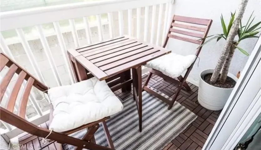 2411 Prospect Unit 117, Hermosa Beach, California 90254