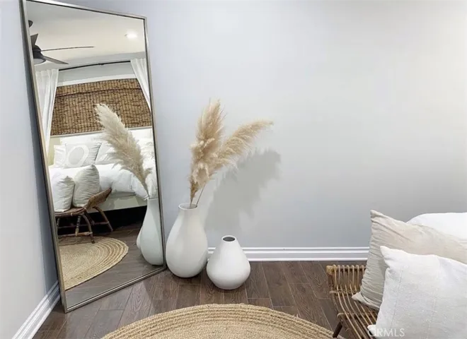 2411 Prospect Unit 117, Hermosa Beach, California 90254