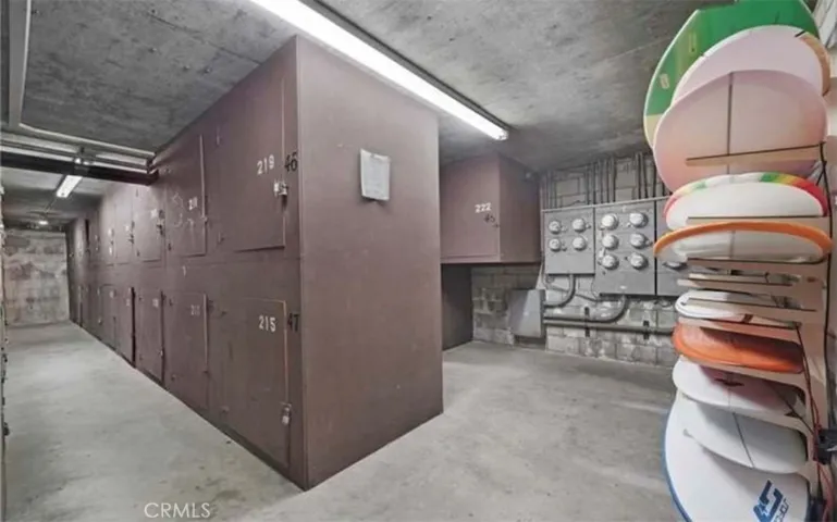 2411 Prospect Unit 117, Hermosa Beach, California 90254