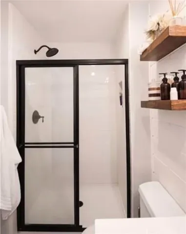 2411 Prospect Unit 117, Hermosa Beach, California 90254