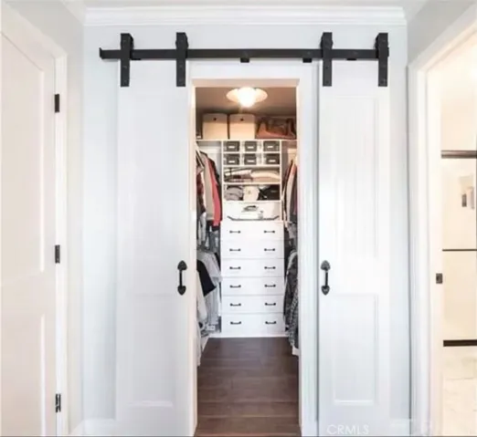 2411 Prospect Unit 117, Hermosa Beach, California 90254