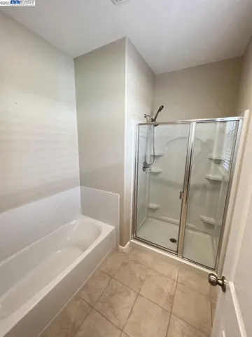 2543 Valente Dr, Pittsburg, California 94565