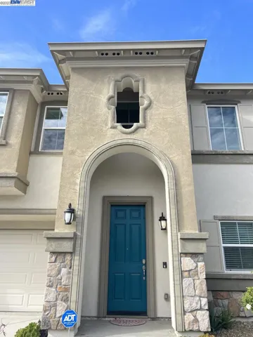 2543 Valente Dr, Pittsburg, California 94565