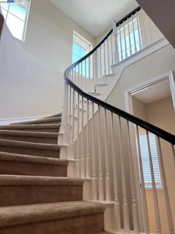 2543 Valente Dr, Pittsburg, California 94565