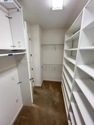 2543 Valente Dr, Pittsburg, California 94565