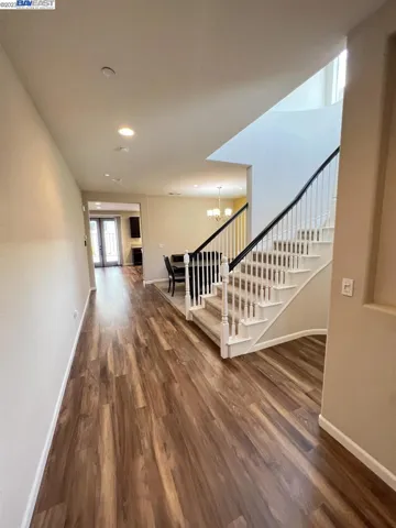 2543 Valente Dr, Pittsburg, California 94565