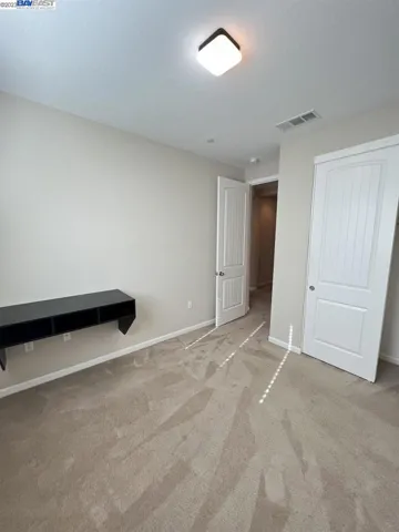 2543 Valente Dr, Pittsburg, California 94565