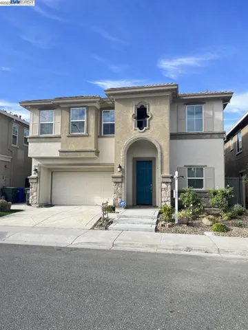 2543 Valente Dr, Pittsburg, California 94565