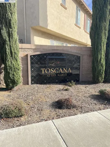 2543 Valente Dr, Pittsburg, California 94565