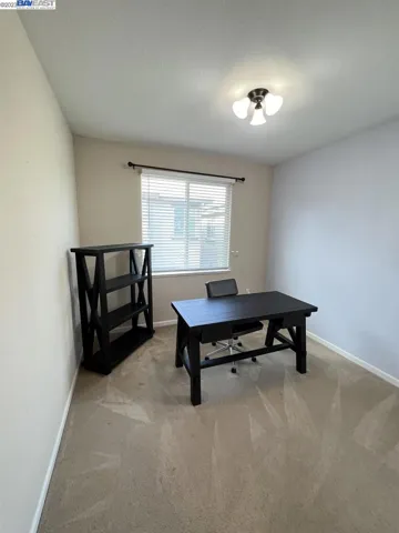 2543 Valente Dr, Pittsburg, California 94565