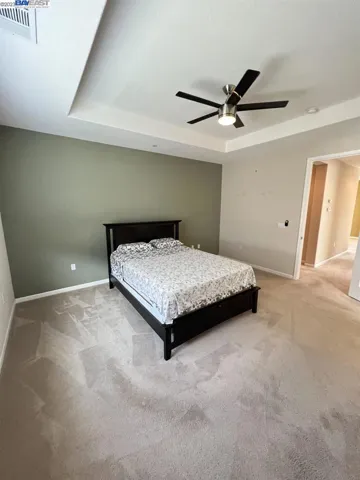 2543 Valente Dr, Pittsburg, California 94565