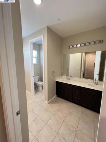 2543 Valente Dr, Pittsburg, California 94565