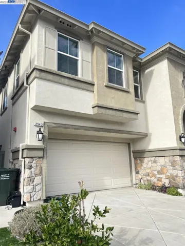 2543 Valente Dr, Pittsburg, California 94565