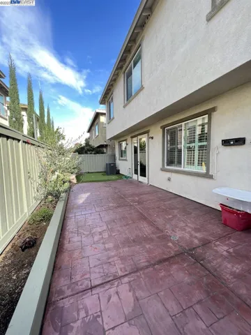 2543 Valente Dr, Pittsburg, California 94565