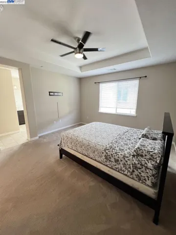 2543 Valente Dr, Pittsburg, California 94565