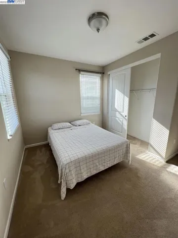 2543 Valente Dr, Pittsburg, California 94565
