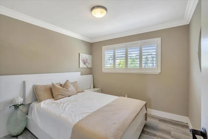 3977 Thousand Oaks Drive, San Jose, California 95136