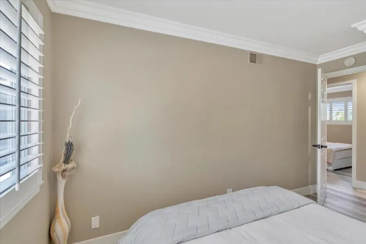 3977 Thousand Oaks Drive, San Jose, California 95136