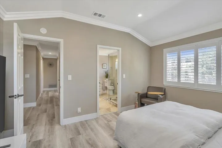 3977 Thousand Oaks Drive, San Jose, California 95136