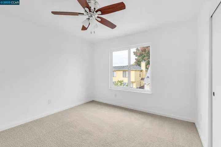 885 Caribou Terrace, Brentwood, California 94513