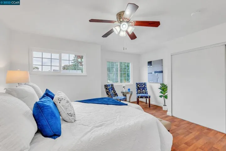 885 Caribou Terrace, Brentwood, California 94513