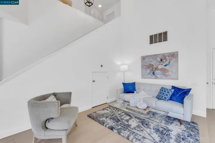 885 Caribou Terrace, Brentwood, California 94513