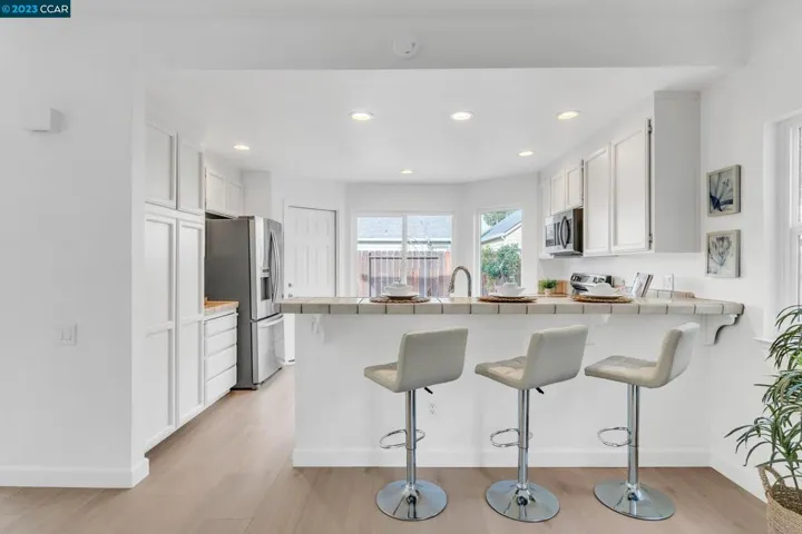 885 Caribou Terrace, Brentwood, California 94513