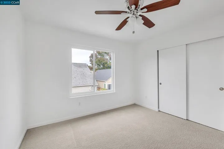885 Caribou Terrace, Brentwood, California 94513