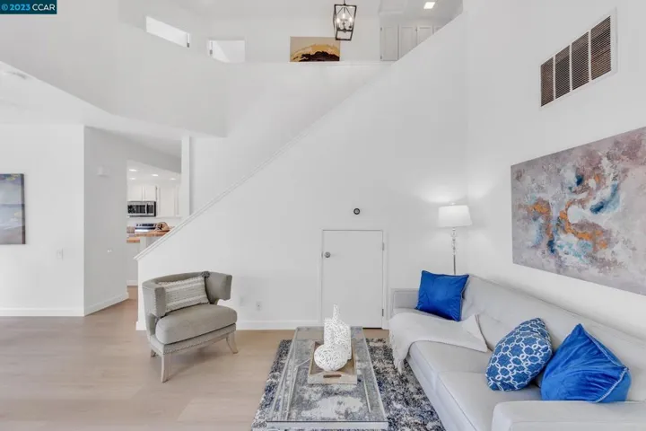 885 Caribou Terrace, Brentwood, California 94513