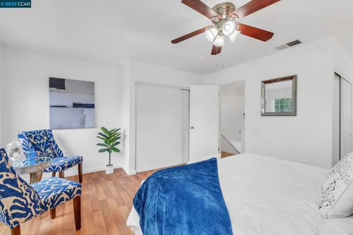 885 Caribou Terrace, Brentwood, California 94513