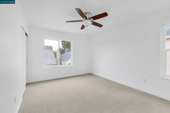 885 Caribou Terrace, Brentwood, California 94513