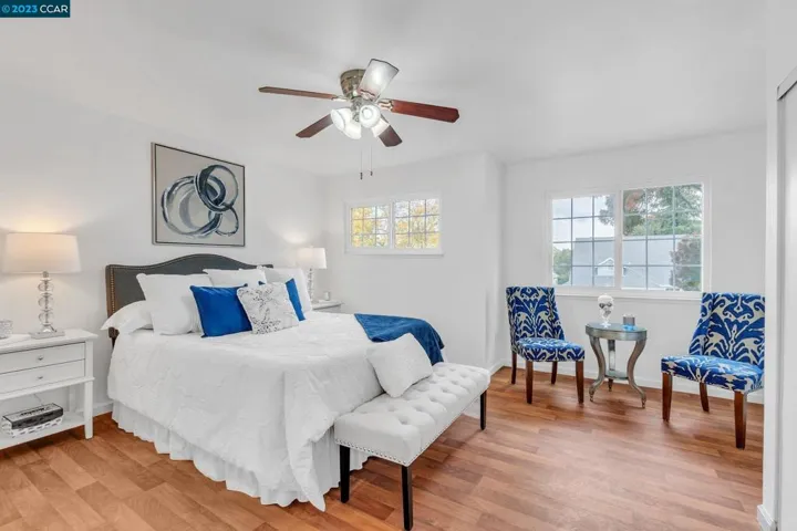 885 Caribou Terrace, Brentwood, California 94513