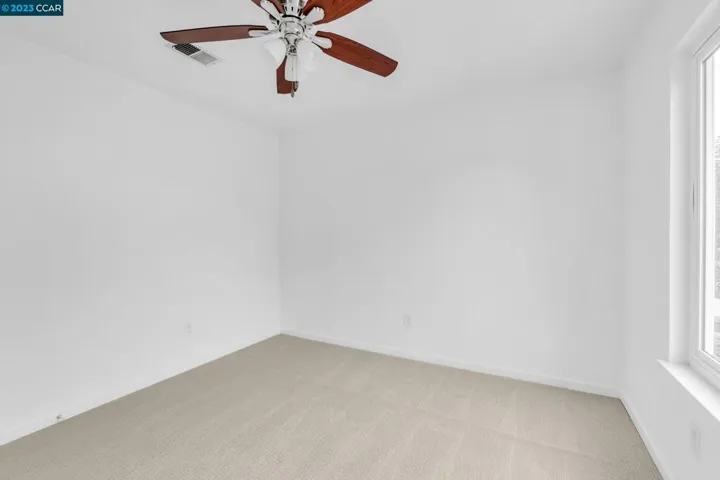 885 Caribou Terrace, Brentwood, California 94513
