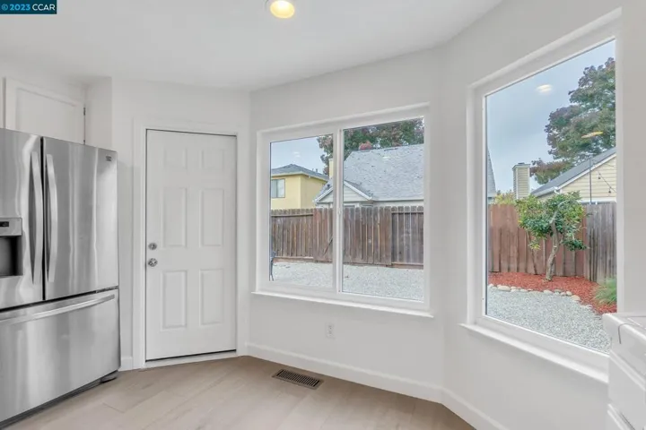 885 Caribou Terrace, Brentwood, California 94513