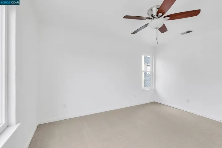 885 Caribou Terrace, Brentwood, California 94513