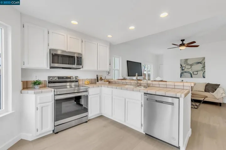 885 Caribou Terrace, Brentwood, California 94513