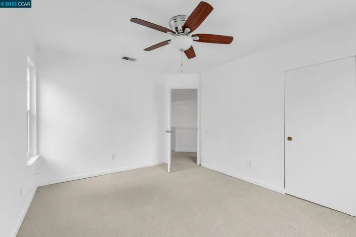 885 Caribou Terrace, Brentwood, California 94513