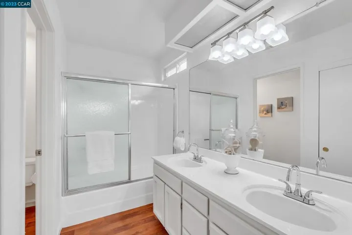 885 Caribou Terrace, Brentwood, California 94513