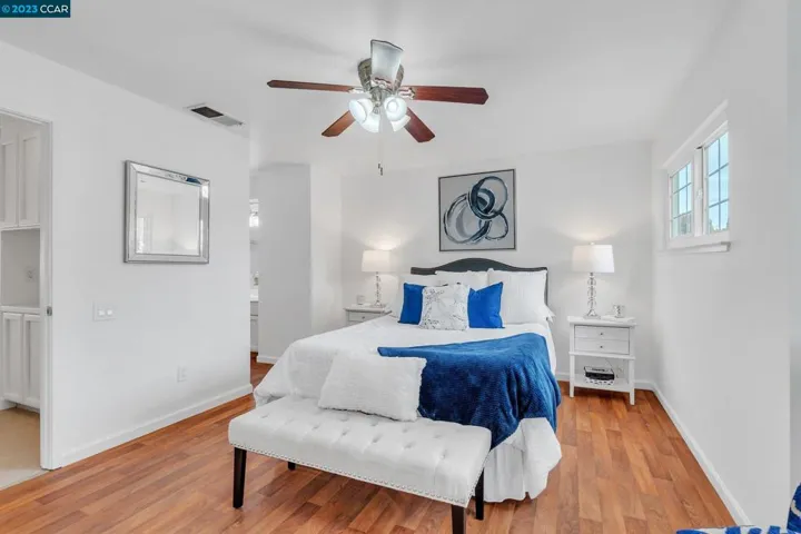 885 Caribou Terrace, Brentwood, California 94513