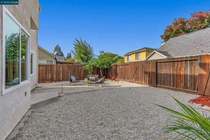 885 Caribou Terrace, Brentwood, California 94513