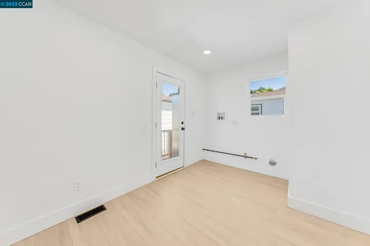 1800 Magazine St, Vallejo, California 94591