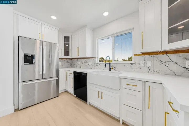 1800 Magazine St, Vallejo, California 94591